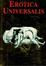 Cover of Erotica Universalis