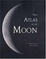 Cover of New Atlas of the Moon