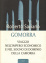 Cover of Gomorra