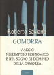 Cover of Gomorra