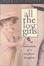 Cover of All the Lost Girls