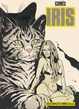 Cover of Iris
