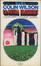 Cover of La Pietra Filosofale