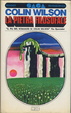 Cover of La Pietra Filosofale