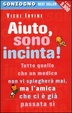 Cover of Aiuto, sono incinta!