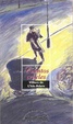Cover of Cuentos crueles