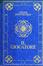 Cover of Il giocatore