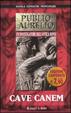 Cover of Cave canem