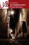 Cover of Tutti vivemmo a stento