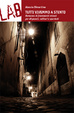 Cover of Tutti vivemmo a stento