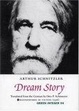 Cover of Dream Story