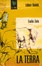 Cover of La terra