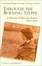 Cover of Through the Burning Steppe