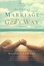 Cover of "The Joys of Marriage God's Way"