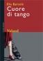 Cover of Cuore di tango