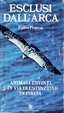 Cover of Esclusi dall'arca