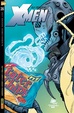 Cover of Gli Incredibili X-Men n. 150