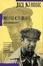 Cover of "Mexico City Blues"