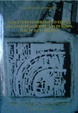 Cover of Strutture funerarie ed edifici di culto paleocristiani di Roma dal IV al VI secolo