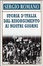 Cover of Storia d'Italia dal Risorgimento ai nostri giorni