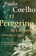 Cover of El peregrino de Compostela
