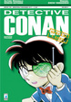 Cover of Detective Conan - Special Cases vol. 6