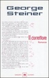 Cover of Il correttore