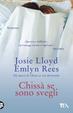 Cover of Chissà se sono svegli