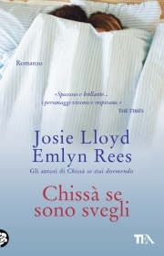 More about Chissà se sono svegli