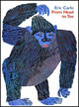 Cover of From Head to Toe
