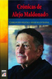 Cover of Crónicas de Alejo Maldonado