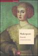Cover of Sonetti