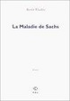 Cover of La maladie de Sachs