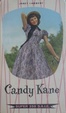Cover of Candy Kane