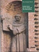 Cover of Guida breve per la chiesa di San Bernardino