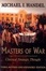 Cover of "Masters of War"