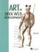 Cover of Art of Java Web Development