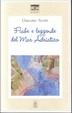 Cover of Fiabe e leggende dell'Adriatico