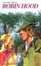 Cover of Robin Hood