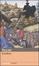 Cover of Ivanhoe