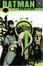 Cover of "Batman"