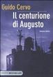 Cover of Il centurione di Augusto