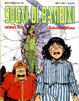 Cover of Sogni di bambini - seconda parte