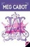 Cover of "Avalon High"