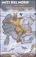 Cover of Miti del Nord