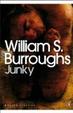 Cover of Junky