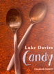 Cover of Candy