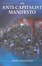 Cover of An Anti-Capitalist Manifesto