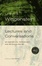 Cover of 'Wittgenstein'