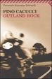 Cover of Outland rock